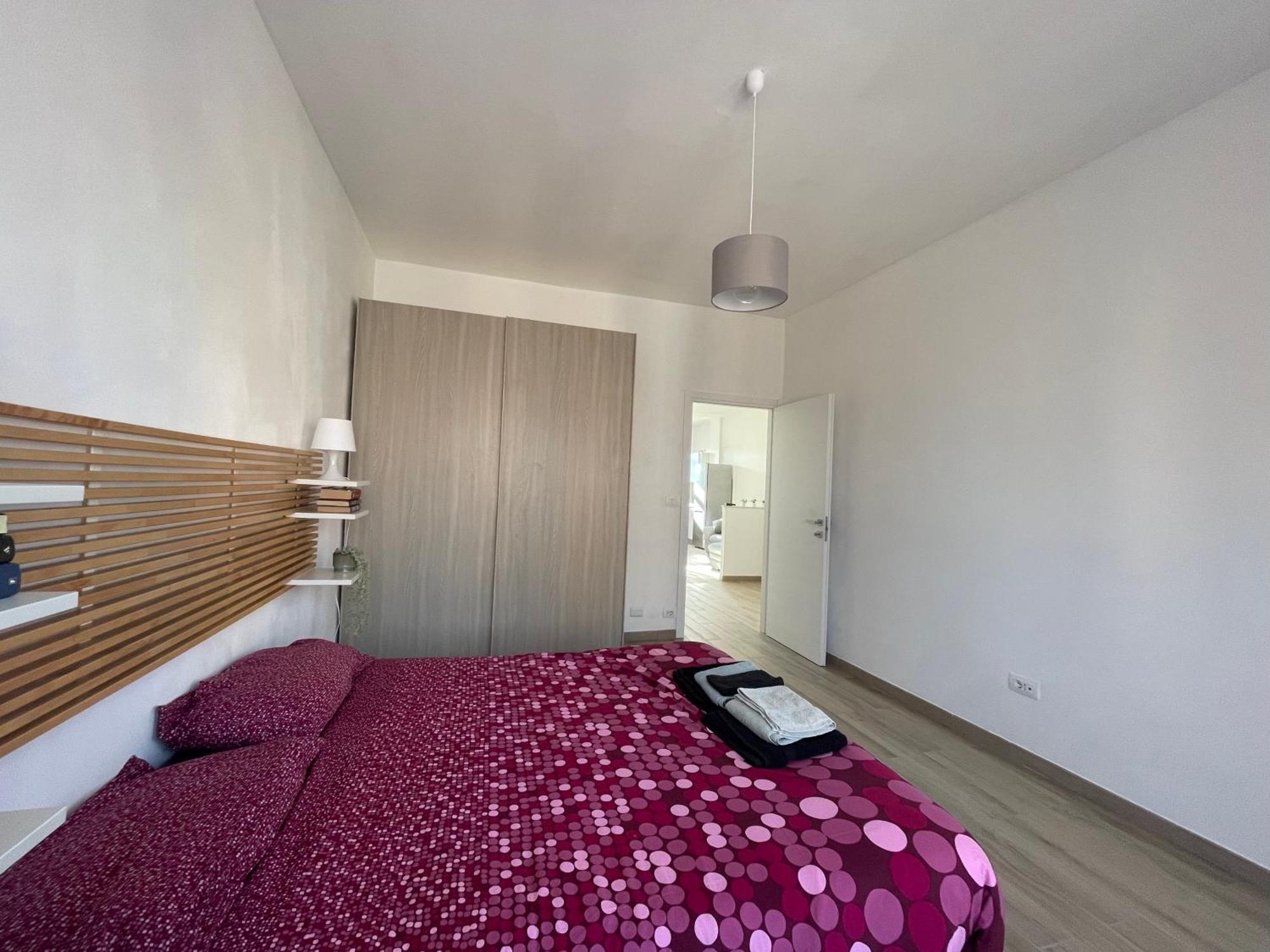 Appartamento Nel Borgo Turin Exterior foto