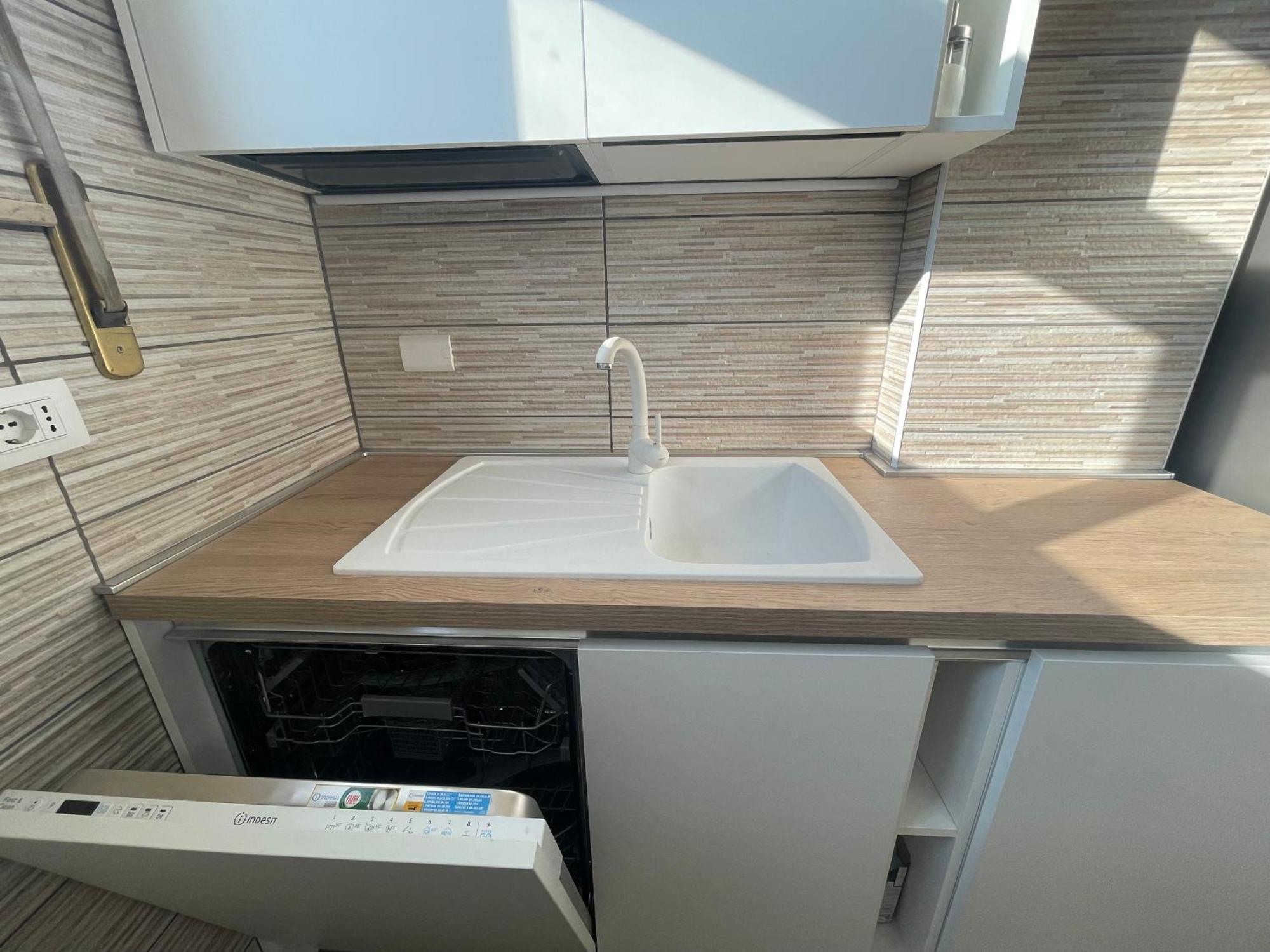 Appartamento Nel Borgo Turin Exterior foto